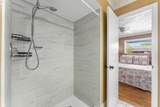 8000 Lagos De Campo Boulevard - Photo 26