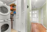 8000 Lagos De Campo Boulevard - Photo 27