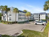 8000 Lagos De Campo Boulevard - Photo 28