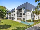 8000 Lagos De Campo Boulevard - Photo 29