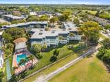 8000 Lagos De Campo Boulevard - Photo 31