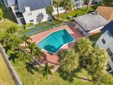 8000 Lagos De Campo Boulevard - Photo 32