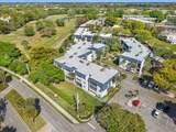 8000 Lagos De Campo Boulevard - Photo 33