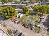 8000 Lagos De Campo Boulevard - Photo 35