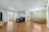 8000 Lagos De Campo Boulevard - Photo 4