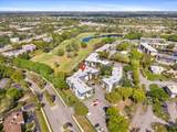 8000 Lagos De Campo Boulevard - Photo 40
