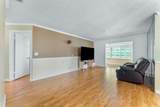 8000 Lagos De Campo Boulevard - Photo 5