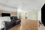 8000 Lagos De Campo Boulevard - Photo 6