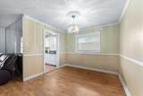8000 Lagos De Campo Boulevard - Photo 7