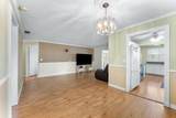 8000 Lagos De Campo Boulevard - Photo 8