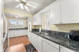8000 Lagos De Campo Boulevard - Photo 9