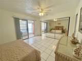 266 Oakridge P - Photo 10