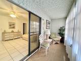 266 Oakridge P - Photo 11
