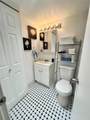 266 Oakridge P - Photo 12