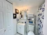 266 Oakridge P - Photo 13