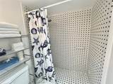 266 Oakridge P - Photo 14
