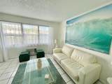 266 Oakridge P - Photo 2