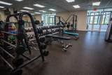 266 Oakridge P - Photo 21