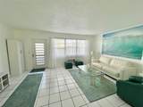 266 Oakridge P - Photo 3