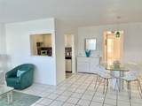 266 Oakridge P - Photo 4