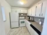 266 Oakridge P - Photo 6