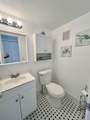 266 Oakridge P - Photo 7