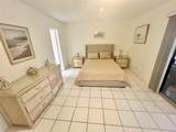 266 Oakridge P - Photo 8