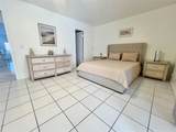 266 Oakridge P - Photo 9