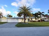 3910 26th Avenue - Photo 1