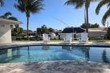 3910 26th Avenue - Photo 10