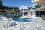3910 26th Avenue - Photo 11
