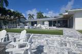 3910 26th Avenue - Photo 13