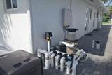 3910 26th Avenue - Photo 14