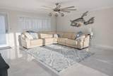 3910 26th Avenue - Photo 17