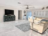 3910 26th Avenue - Photo 18