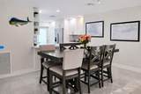 3910 26th Avenue - Photo 19