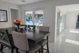 3910 26th Avenue - Photo 20