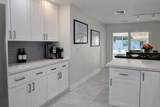 3910 26th Avenue - Photo 21