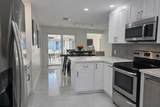 3910 26th Avenue - Photo 22