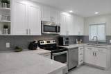 3910 26th Avenue - Photo 23