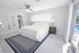3910 26th Avenue - Photo 24