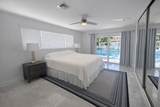 3910 26th Avenue - Photo 25