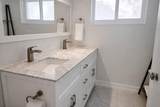 3910 26th Avenue - Photo 26