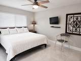 3910 26th Avenue - Photo 28