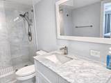 3910 26th Avenue - Photo 30