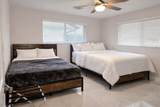 3910 26th Avenue - Photo 31