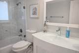 3910 26th Avenue - Photo 32