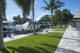 3910 26th Avenue - Photo 4