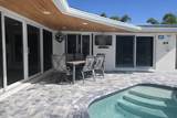 3910 26th Avenue - Photo 5