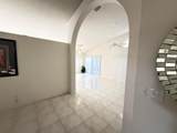 9706 Harbour Lake Circle - Photo 11
